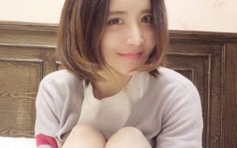 牵丝戏歌词 陈一发儿 牵丝戏歌曲LRC歌词下载