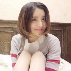 牵丝戏歌词 陈一发儿 牵丝戏歌曲LRC歌词下载