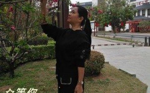 等你歌词 刘雪玲 等你歌曲LRC歌词下载