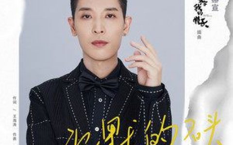 沉默的石头歌词 张赫宣 沉默的石头歌曲LRC歌词下载