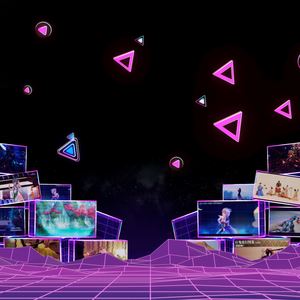 起风了歌词 周深 起风了歌曲LRC歌词下载