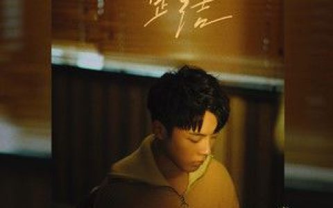 巷子里的猫歌词 高嘉朗 巷子里的猫歌曲LRC歌词下载