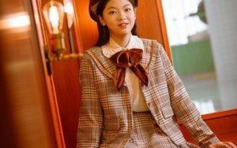 唐诗宋词散花香歌词 梅湘茗 唐诗宋词散花香歌曲LRC歌词下载