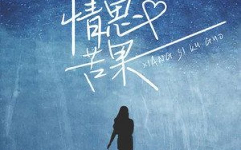 我曾偷偷流泪过歌词 刘雨Key 我曾偷偷流泪过歌曲LRC歌词下载