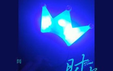 信封歌词 闫艺楼 信封歌曲LRC歌词下载
