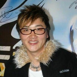 只要有你 《少年包青天》电视剧片尾曲歌词 孙楠 只要有你 《少年包青天》电视剧片尾曲歌曲LRC歌词下载