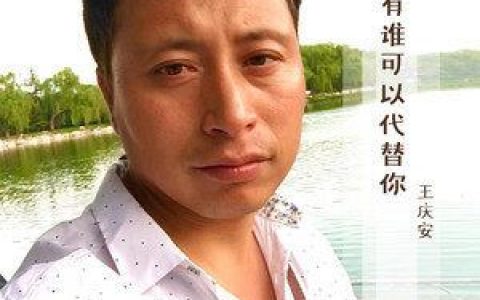 没有谁可以代替你歌词 王庆安 没有谁可以代替你歌曲LRC歌词下载