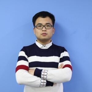 江湖大北京歌词 刘海峰 江湖大北京歌词歌曲LRC下载