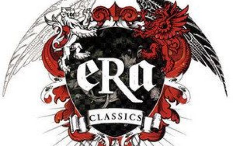 Mother歌词 ERA Mother歌词歌曲LRC下载