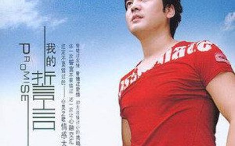 求佛原唱完整版歌词 誓言 求佛原唱完整版歌词歌曲LRC下载