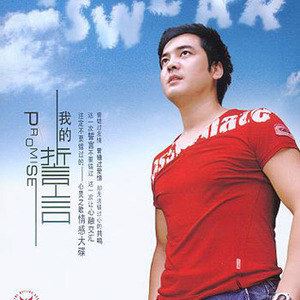 求佛原唱完整版歌词 誓言 求佛原唱完整版歌词歌曲LRC下载