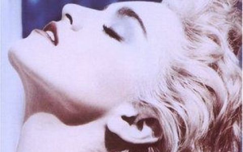 La Isla Bonita歌词 Madonna La Isla Bonita歌词歌曲LRC下载