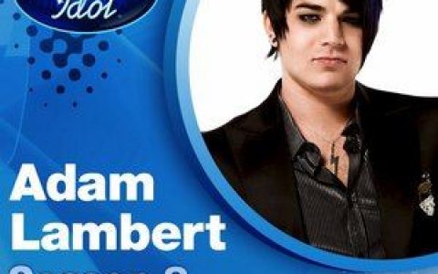 mad world歌词 Adam Lambert mad world歌词歌曲LRC下载