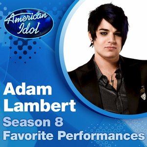 mad world歌词 Adam Lambert mad world歌词歌曲LRC下载
