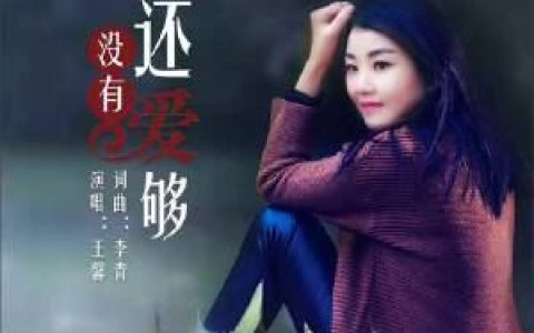 还没有爱够歌词 王馨 还没有爱够歌词歌曲LRC下载