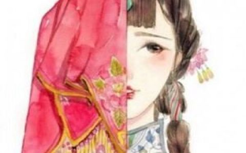 踏雪歌词 等什么君邓寓君 踏雪歌词歌曲LRC下载