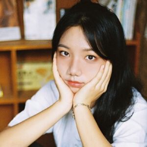 Twinkle Twinkle (晚安 明天见)歌词 Vicky宣宣 Twinkle Twinkle (晚安 明天见)歌词歌曲LRC下载