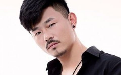 三生石下原唱完整版歌词 大欢 三生石下原唱完整版歌词歌曲LRC下载