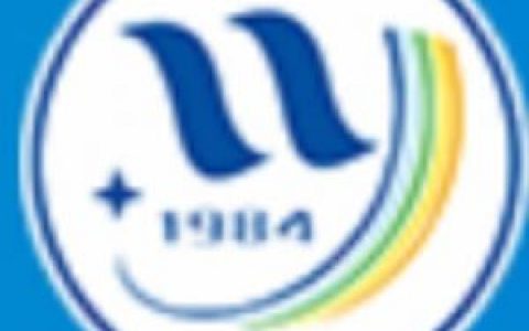 唱给未来的自己歌词 翁祐中学五线梦合唱团 唱给未来的自己歌词歌曲LRC下载