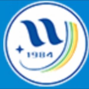 唱给未来的自己歌词 翁祐中学五线梦合唱团 唱给未来的自己歌词歌曲LRC下载