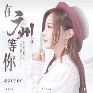 一半疯了一半算了 (DJ默涵版)歌词 刘振宇 一半疯了一半算了 (DJ默涵版)歌词歌曲LRC下载