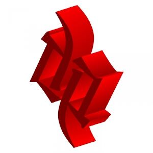 I Say Yeah歌词 Vanni G I Say Yeah歌词歌曲LRC下载