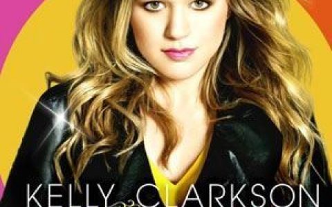 Already Gone歌词 Kelly Clarkson Already Gone歌词歌曲LRC下载