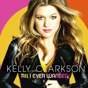 Already Gone歌词 Kelly Clarkson Already Gone歌词歌曲LRC下载