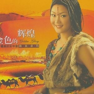 草原之夜原唱完整版歌词 降央卓玛 草原之夜原唱完整版歌词歌曲LRC下载