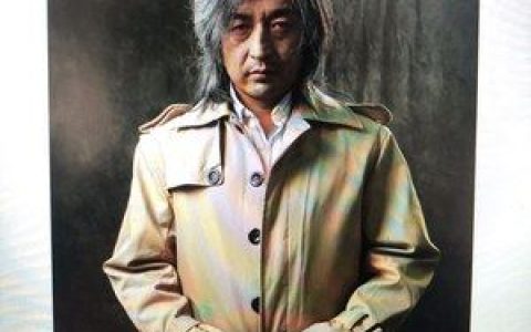听闻远方有你原唱完整版歌词 刘钧 听闻远方有你原唱完整版歌词歌曲LRC下载