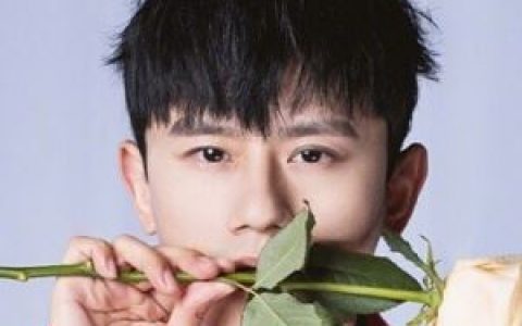 沉香歌词 张杰 沉香歌词歌曲LRC下载