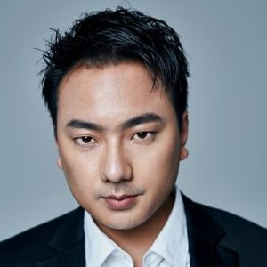 烟雨人间 (DJ沈念版)歌词 海来阿木 烟雨人间 (DJ沈念版)歌词歌曲LRC下载