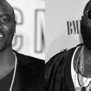 再见歌词 张震岳 再见歌词歌曲LRC下载