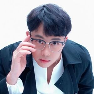 最远的你是我最近的爱歌词 金润吉 最远的你是我最近的爱歌词歌曲LRC下载