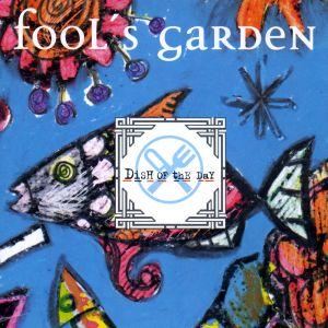 Lemon Tree歌词 Fool s Garden Lemon Tree歌词歌曲LRC下载