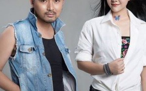 你莫走(完整版)原唱歌词 山水组合 你莫走(完整版)原唱歌词歌曲LRC下载